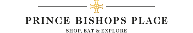 Prince Bishops