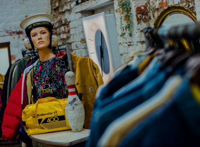 Bibelot Nook Landscape iamge 1 - Edited