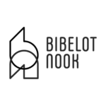 Bibelot Nook